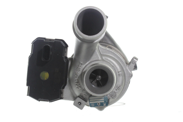 Turbo 282312F300