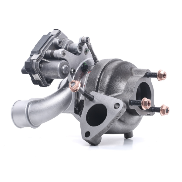 Turbo 282312F300