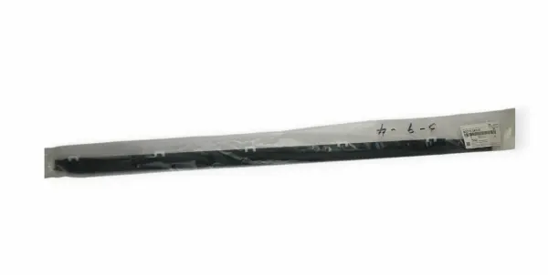 Picanto Arka Kapı Dış Sıyırıcı Fitili Sol 83210G6000