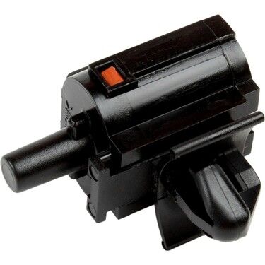 IC HAVA SICAKLIK SENSORU 969853X000