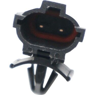 IC HAVA SICAKLIK SENSORU 969853X000