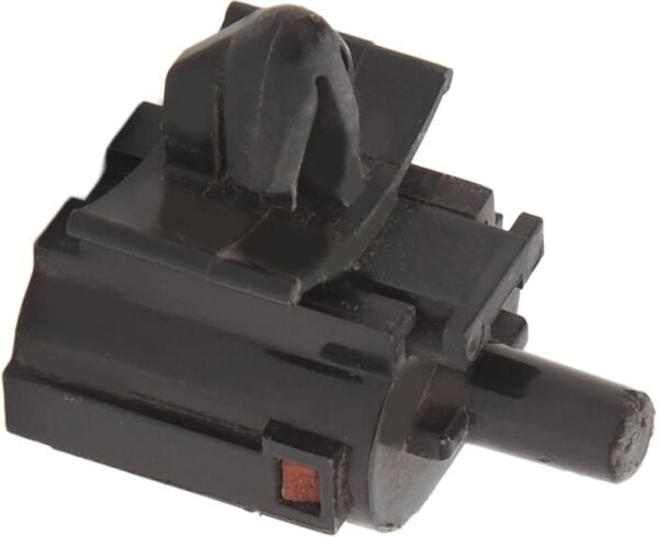 IC HAVA SICAKLIK SENSORU 969853X000