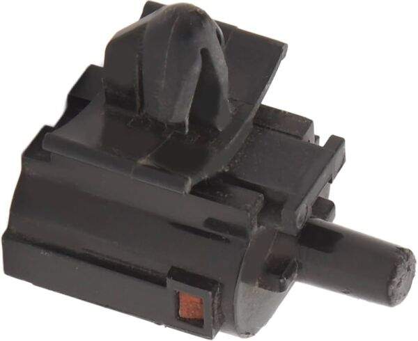 Ic Hava Sıcaklık Sensoru 969853X000