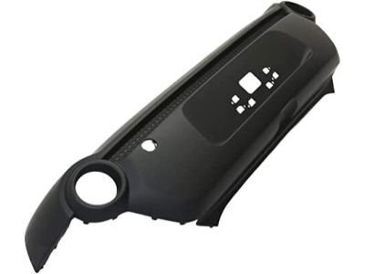 ARKA TAMPON ALT BRAKETI 86636B2020