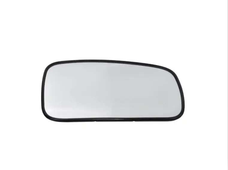 AYNA CAMI DIS DIKIZ 876073E200