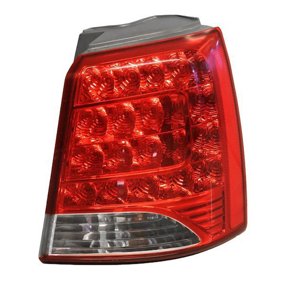 Stop Lambası Sag 924022P120