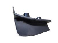 Stop Lamba Kapagı Sag 92421D9000