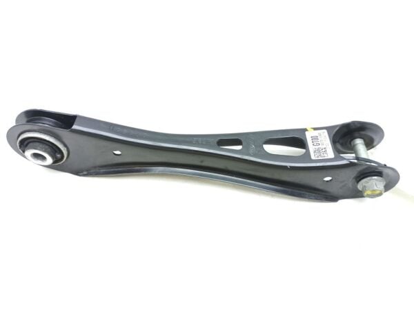 Arka Yan Ust Denge Kolu 55270GI000