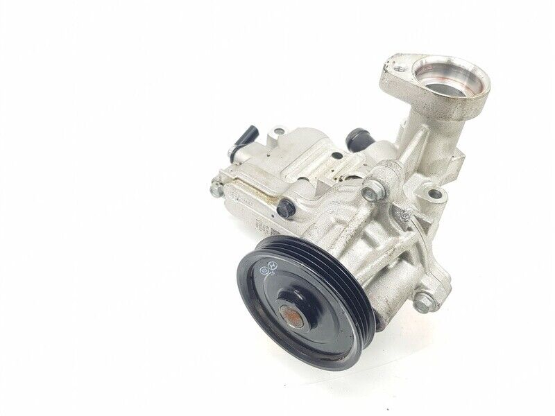 DEVIRDAIM 2510007501