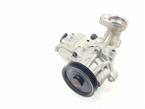 Devırdaım 2510007501