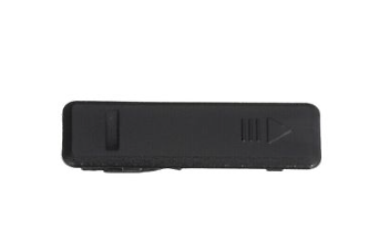 Kapak-Tavan Cıtası 87214A2000