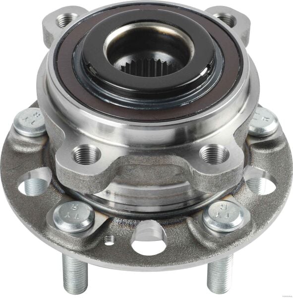 ON TEKER PORYASI 51730L1000