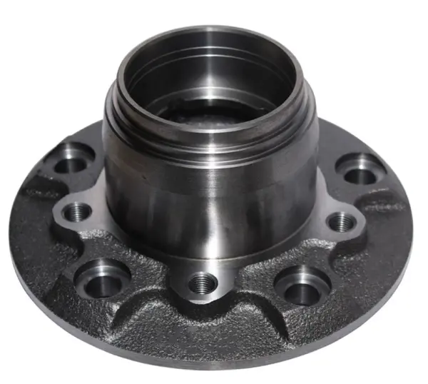 ON TEKER PORYASI 517514E300