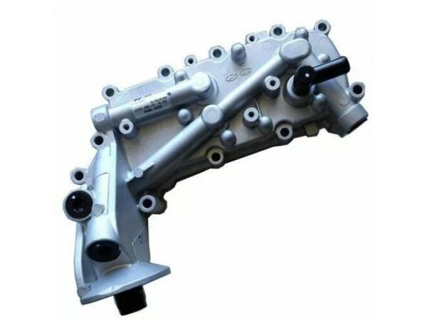 YAG SOGUTUCU 264004A701