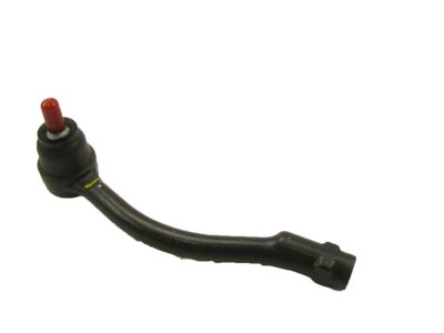 Rio Rot Başı Sağ 568211R591