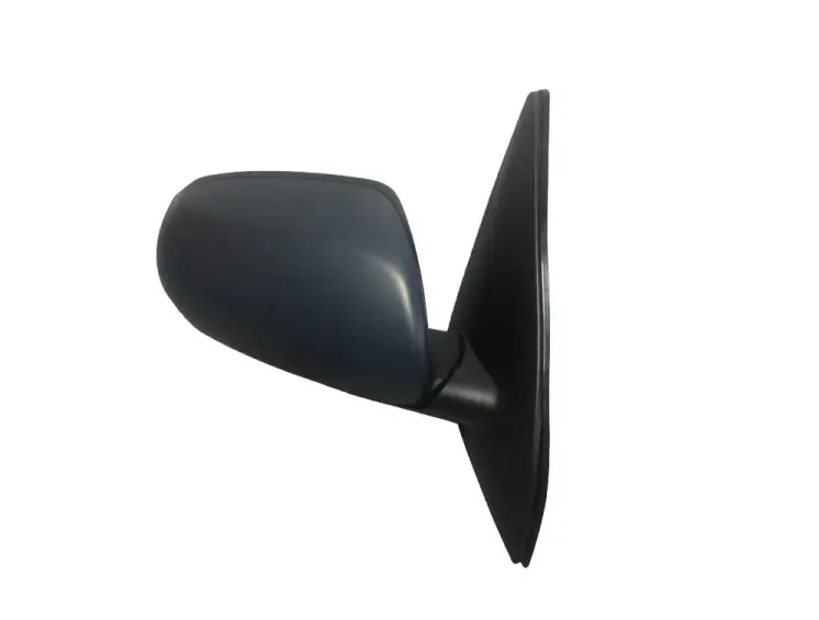 Dıkız Ayna Sag F/L 876201H155