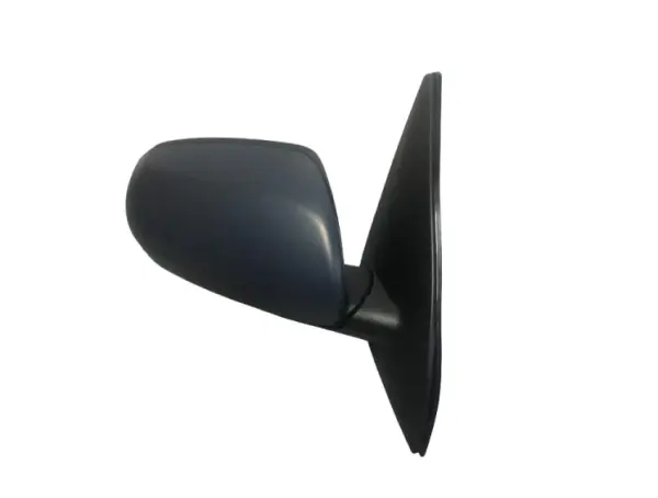 DIKIZ AYNA SAG F/L 876201H155