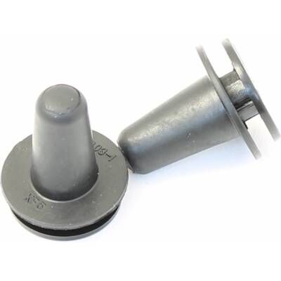 Kopca 924353B000