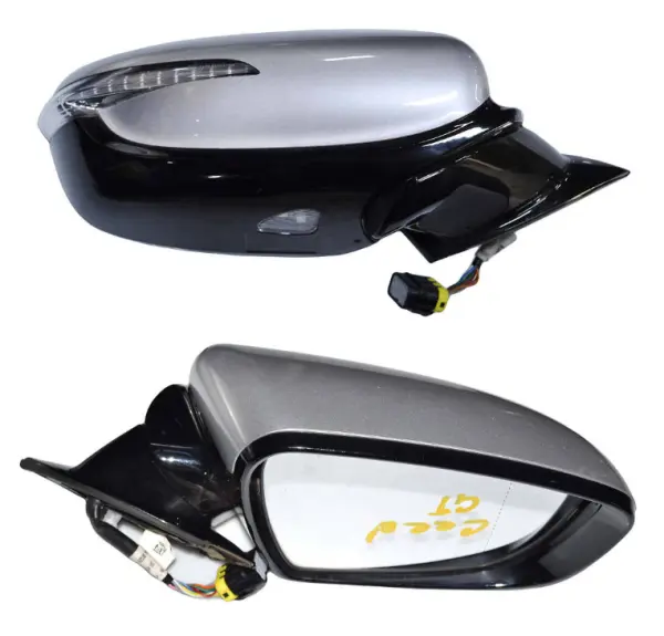 DIKIZ AYNA-SAG 87620A2530