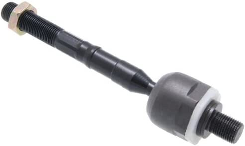 DIREKSIYON ROTBASI IC 577242S000