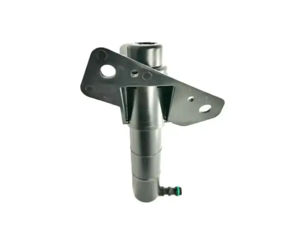 Far Yıkama Robotu Tk 986703U000