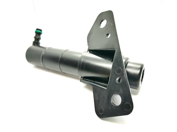 Far Yıkama Robotu Tk 986703U000