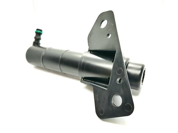 Far Yıkama Robotu Tk 986703U000