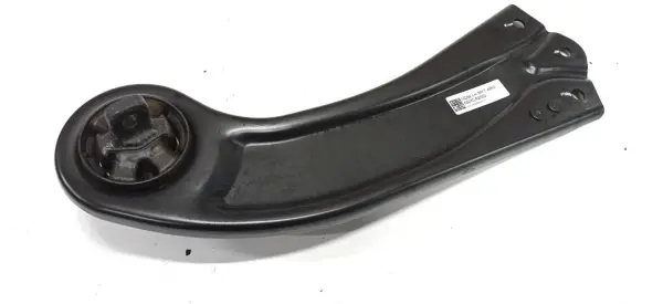 Arka Sol Denge Kolu 55270R2000