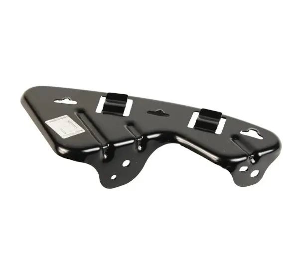 Ön Far Alt Braketi Sağ 865523W000