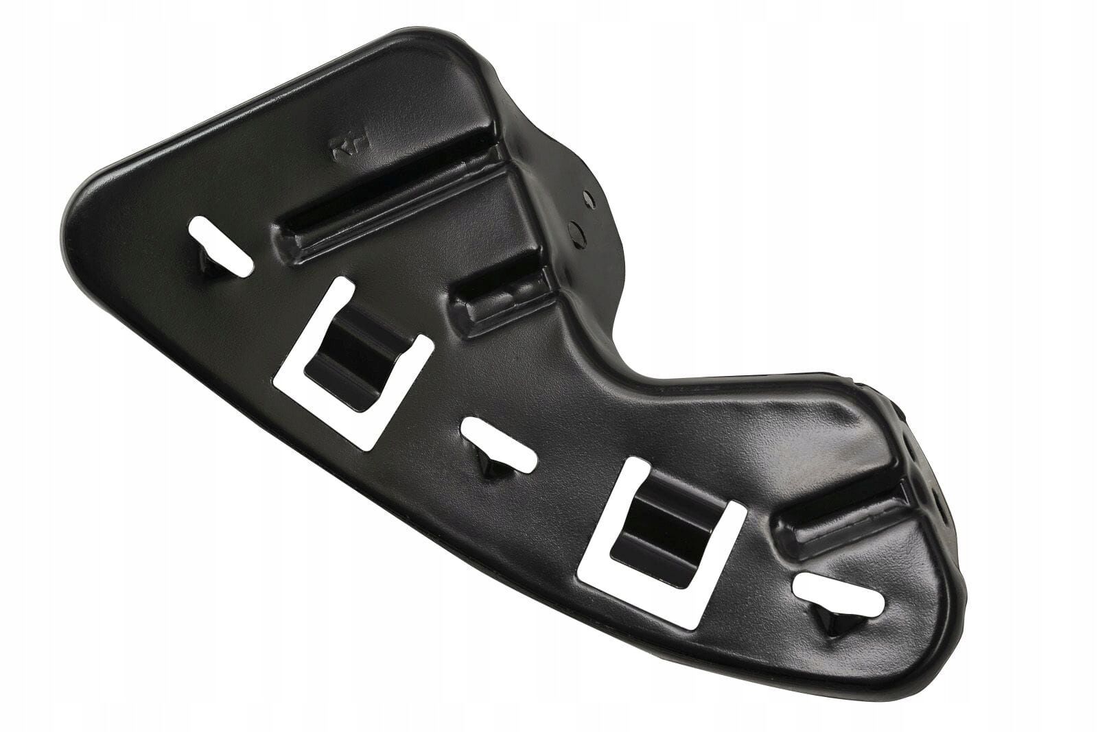 Ön Far Alt Braketi Sağ 865523W000