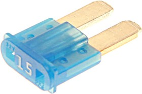 SIGORTA MICRO 15 1879005262