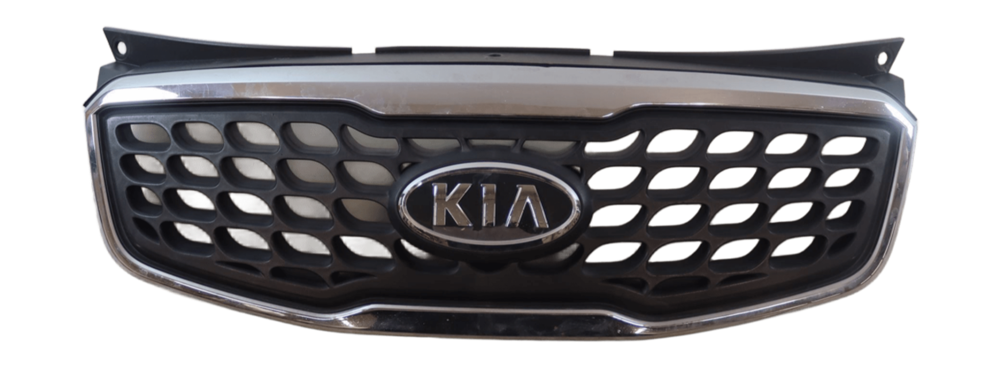 ON PANCUR 8635007800