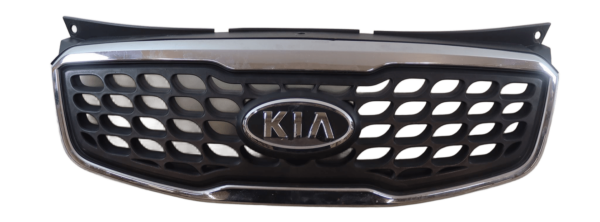 ON PANCUR 8635007800