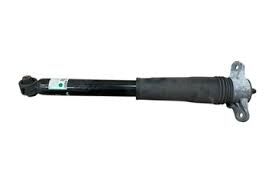Amortısor Arka 55307AO200