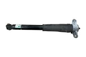 Amortısor Arka 55307AO200