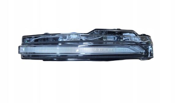 Ayna Lambası Sag 87624R2000