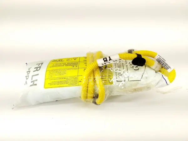 KOLTUK AIRBAG ON SOL 88910H8500