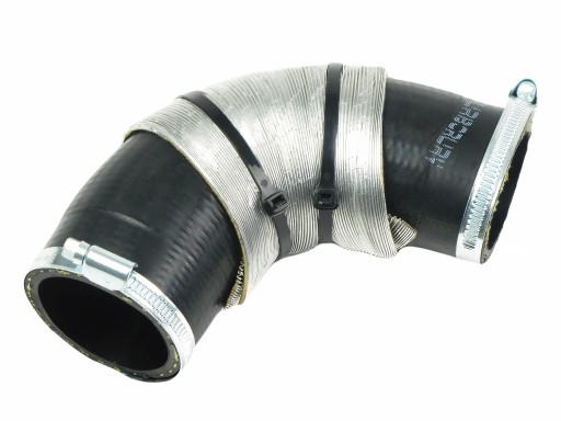 Hortum A 282612F000