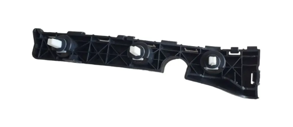 Arka Tampon Braketı Sol 86613H8000