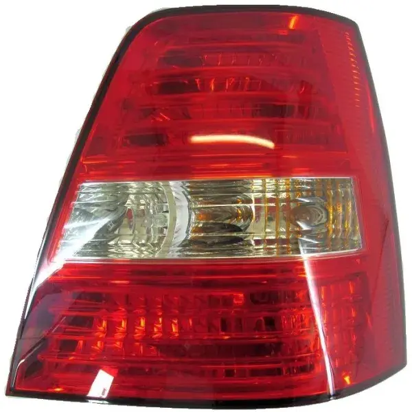 Stop Lambası Sag F/L 924023E510