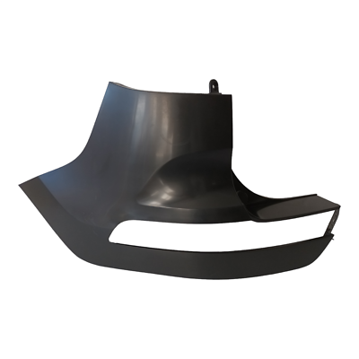 Arka Tampon Sol Köşe 866713U000