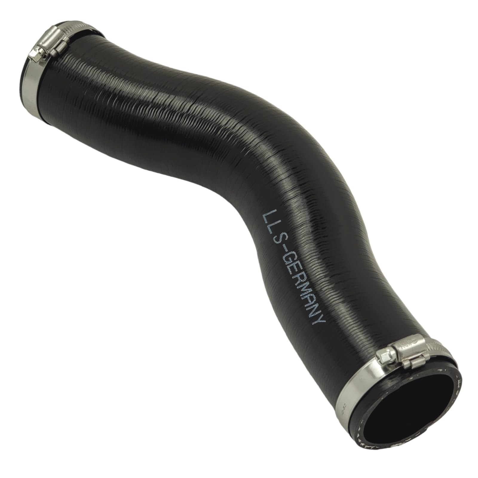 Hortum B 282622F450