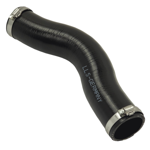 Hortum B 282622F450