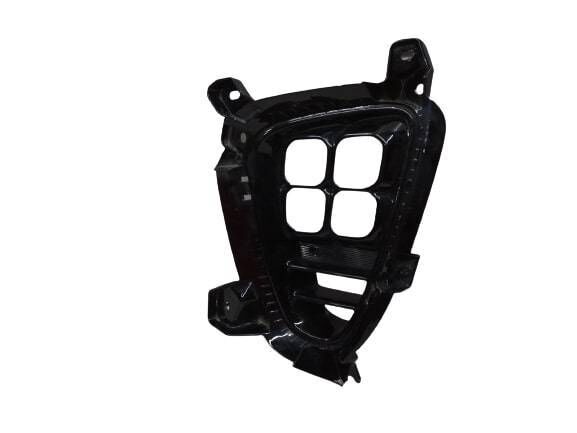 IZGARA ON TAMPON SIS LAMBASI SOL 86525C5520