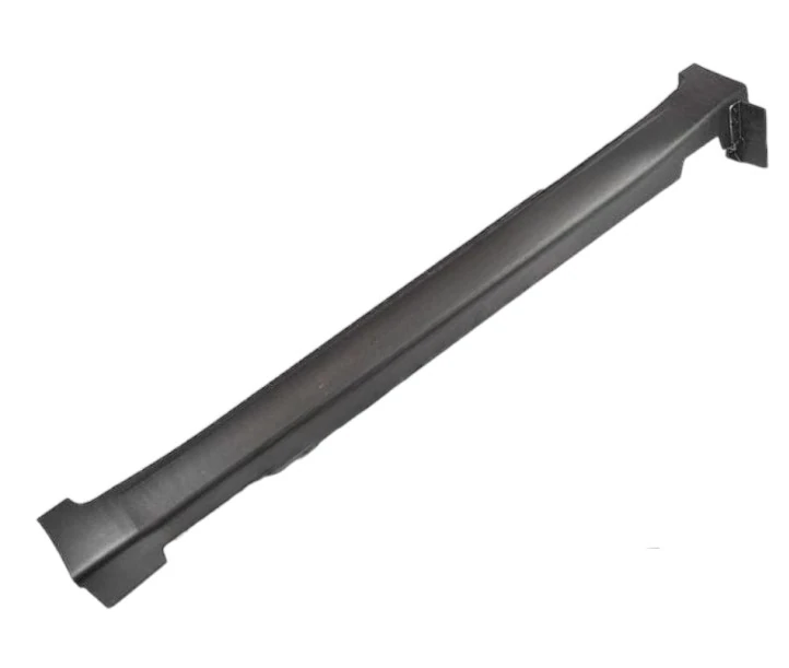 Marşbıyel Bakaliti Sol 87751F1100