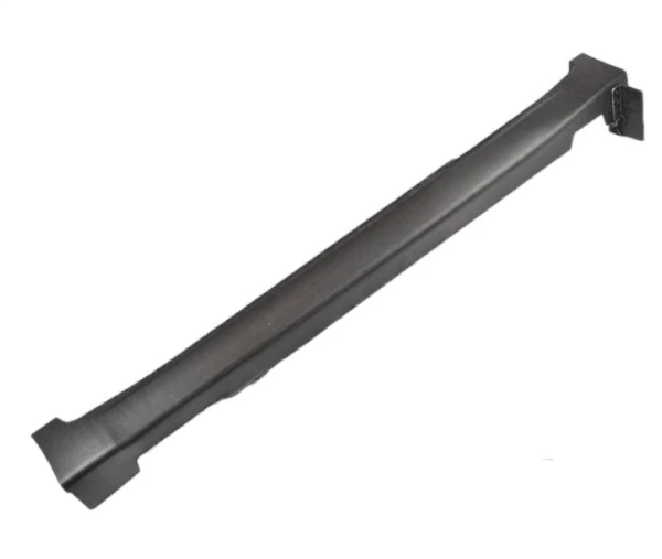 Marşbıyel Bakaliti Sol 87751F1100