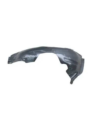 On Camurluk Ic Davl. Sol 86811H8000