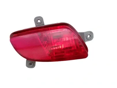 Sıs Lamba Arka Sag F/L 924041P000