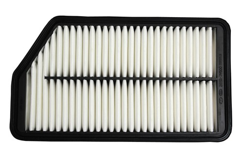 POLEN FILTRESI P879007000A