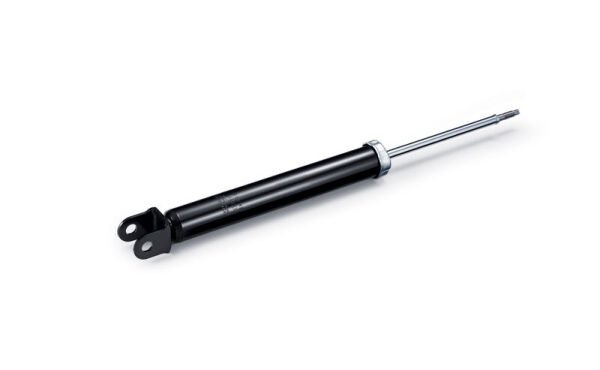 Arka Amortısor 55307R2000